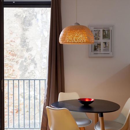 LisboaFlh Martim Moniz Artistic Flat公寓 外观 照片